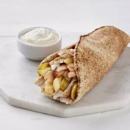 ساندوتش كمبلات